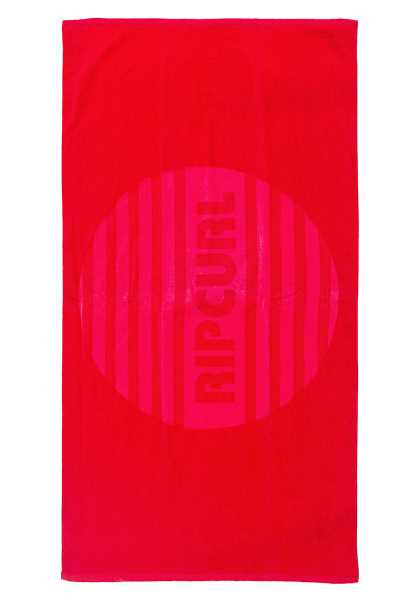 Rip Curl Ripcurl - Rosa Donna Ulteriori Accessori (O1539)